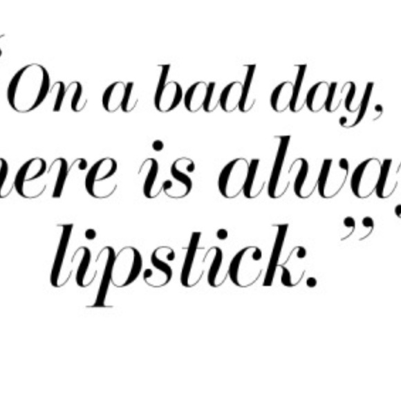 Style - Picture 2 of 5